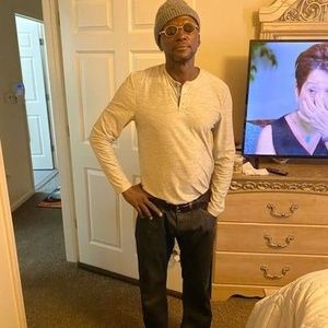 Meet your Posher, Lorenzo